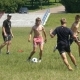 zabej_grodno_1_13_07_08_9.JPG
