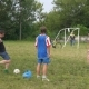 zabej_grodno_1_13_07_08_10.JPG
