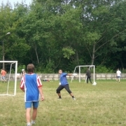 zabej_grodno_1_13_07_08_11.JPG
