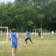 zabej_grodno_1_13_07_08_11.JPG