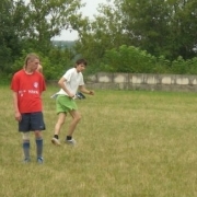 zabej_grodno_1_13_07_08_12.JPG