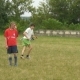 zabej_grodno_1_13_07_08_12.JPG