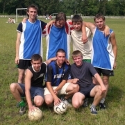 zabej_grodno_1_13_07_08_13.JPG