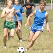zabej_grodno_1_13_07_08_14.jpg