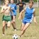 zabej_grodno_1_13_07_08_14.jpg