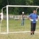 zabej_grodno_1_13_07_08_15.JPG