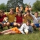 zabej_grodno_1_13_07_08_16.JPG