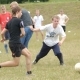 zabej_grodno_1_13_07_08_17.jpg