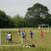 zabej_grodno_1_13_07_08_18.JPG