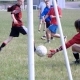 zabej_grodno_1_13_07_08_20.jpg