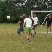 zabej_grodno_1_13_07_08_21.JPG
