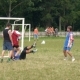 zabej_grodno_1_13_07_08_22.JPG