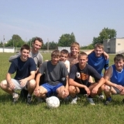 zabej_grodno_1_13_07_08_23.JPG