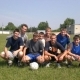 zabej_grodno_1_13_07_08_23.JPG