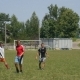 zabej_grodno_1_13_07_08_24.JPG