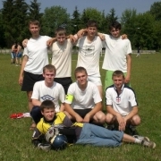zabej_grodno_1_13_07_08_26.JPG