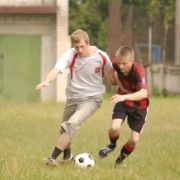 zabej_grodno_1_13_07_08_27.jpg