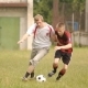 zabej_grodno_1_13_07_08_27.jpg