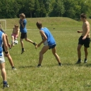 zabej_grodno_1_13_07_08_28.JPG