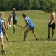 zabej_grodno_1_13_07_08_28.JPG
