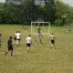 zabej_grodno_1_13_07_08_29.JPG