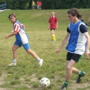 zabej_grodno_1_13_07_08_30.JPG