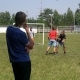 zabej_grodno_1_13_07_08_31.JPG