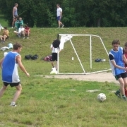 zabej_grodno_1_13_07_08_32.JPG
