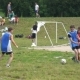 zabej_grodno_1_13_07_08_32.JPG