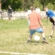 zabej_grodno_1_13_07_08_33.jpg