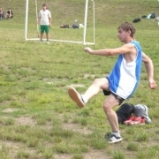 zabej_grodno_1_13_07_08_35.JPG