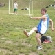 zabej_grodno_1_13_07_08_35.JPG