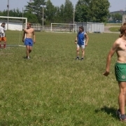 zabej_grodno_1_13_07_08_36.JPG
