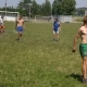 zabej_grodno_1_13_07_08_36.JPG