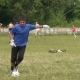 zabej_grodno_1_13_07_08_37.JPG