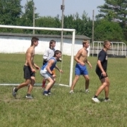 zabej_grodno_1_13_07_08_38.JPG
