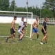 zabej_grodno_1_13_07_08_38.JPG