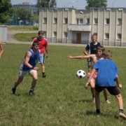 zabej_grodno_1_13_07_08_39.JPG