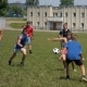 zabej_grodno_1_13_07_08_39.JPG