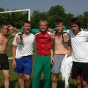 zabej_grodno_1_13_07_08_40.JPG
