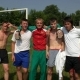 zabej_grodno_1_13_07_08_40.JPG