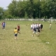 zabej_grodno_1_13_07_08_41.JPG