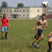 zabej_grodno_1_13_07_08_42.JPG