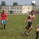 zabej_grodno_1_13_07_08_42.JPG