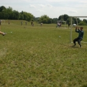 zabej_grodno_1_13_07_08_43.JPG