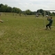 zabej_grodno_1_13_07_08_43.JPG