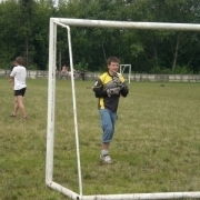 zabej_grodno_1_13_07_08_44.JPG