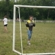 zabej_grodno_1_13_07_08_44.JPG