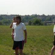 zabej_grodno_1_13_07_08_45.JPG