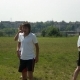 zabej_grodno_1_13_07_08_45.JPG